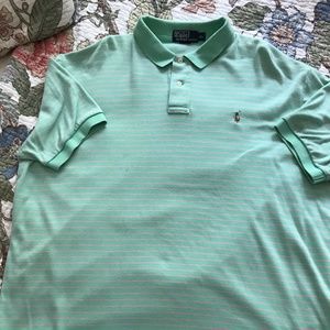 Polo by Ralph Lauren Polo Shirt